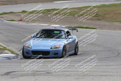 media/Mar-02-2025-Speed Ventures (Sun) [[ad7ca67825]]/Orange Group/Session 3/